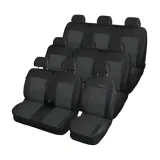 pokrowce-do-renault-trafic-ii-9-os-2013