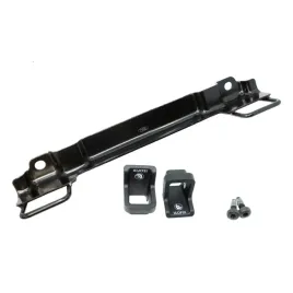mocowanie-fotelika-isofix-ford-focus-ii-1357238