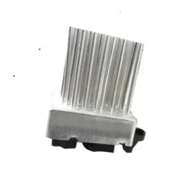 rezystor-opornik-dmuchawy-bmw-3-e46-320ci-2-2-2001