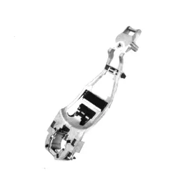 mechanizm-klamki-przedni-l-do-vw-passat-b5-golf-4