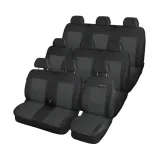 pokrowce-do-ford-transit-vii-bus