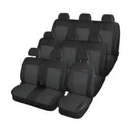 pokrowce-do-ford-transit-vii-bus
