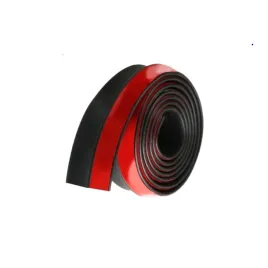 gumowa-dokladka-zderzaka-do-toyota-corolla-e12