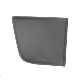 listwa-boczna-prawa-ducato-jumper-boxer-7354228844