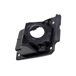 obudowa-wlewu-paliw-peugeot-boxer-2-2-hdi-130-2008