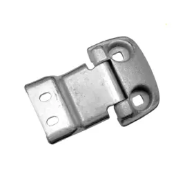 zawias-drzwi-tyl-peugeot-boxer-1388883080