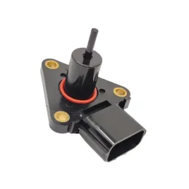 czujnik-sensor-turbiny-ford-c-max-2-0-tdci-2005