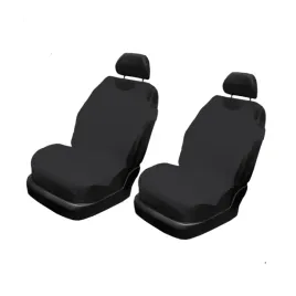 koszulki-pokrowce-na-fotele-honda-element