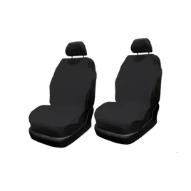 koszulki-pokrowce-na-fotele-ssangyong-actyon