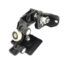 wozek-rolka-drzwi-bocznych-do-ducato-jumper-boxer