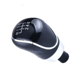 galka-zmiany-biegow-do-ford-mondeo-iv-2-0-2008