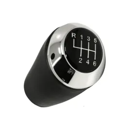 galka-drazka-zmiany-biegow-mazda-3-5-6-ii-gh