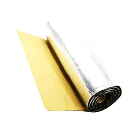 mata-butylowa-bitumiczna-1-m2-dacia-lodgy