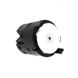 kostka-stacyjki-do-fiat-punto-ii-1-2-2000
