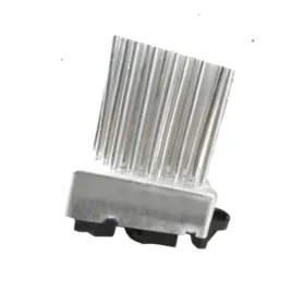 rezystor-opornik-dmuchawy-bmw-x5-e53-3-0-i-2001