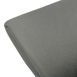 material-podsufitka-szara-do-fiat-punto
