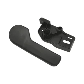 klamka-raczka-uchwyt-vw-tiguan-i-5n-2009