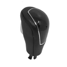 ford-mondeo-mk4-2007-galka-drazka-biegow-automat