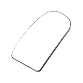 wklad-lusterka-mercedes-w211-e320-2003