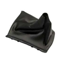 mieszek-ramka-do-opel-astra-3-h-2-0-turbo