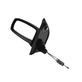 lusterko-manualne-fiat-panda-1-3-multijet-jtd-2004