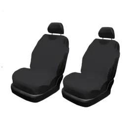 koszulki-pokrowce-na-fotele-toyota-aygo