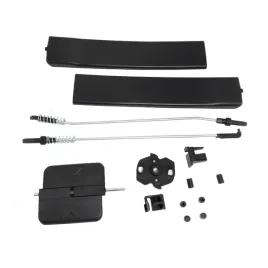 szyba-przesuwna-boczna-raczka-transporter-t5-t6