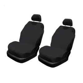 koszulki-pokrowce-na-fotele-volkswagen-up