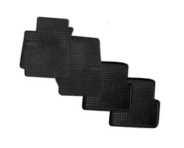 wycieraczki-gumowe-toyota-rav4-ii-3d-2-0-d-4d-2003