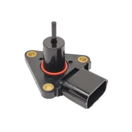 czujnik-sensor-turbiny-ford-kuga-i-2-0-tdci-2008