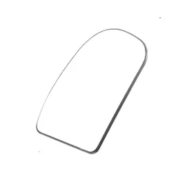 wklad-lusterka-mercedes-w211-e270-cdi-2003