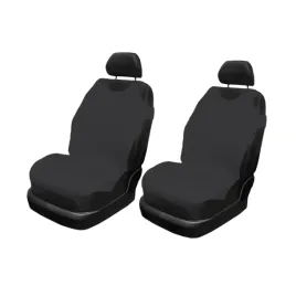 koszulki-pokrowce-na-fotele-citroen-c-zero