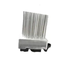 rezystor-opornik-dmuchawy-bmw-5-e39-523i-2-5-1996