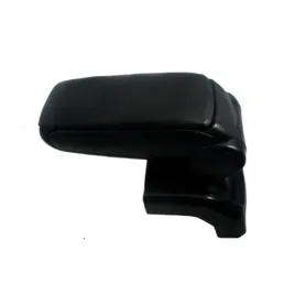 podlokietnik-dedykowany-do-ford-focus-mk2-2008