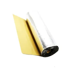 mata-butylowa-bitumiczna-1-m2-citroen-berlingo