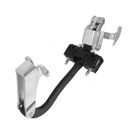 ogranicznik-drzwi-fiat-ducato-180-multijet-2014