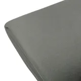 material-podsufitka-szara-do-mercedes-sprinter