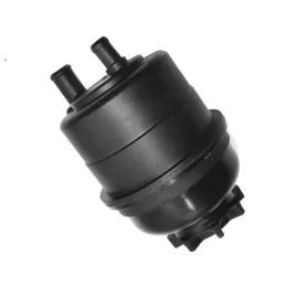 zbiorniczek-wspomagania-bmw-e46-seria-3-323-i-ci