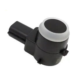 czujnik-cofania-parkowania-pdc-opel-13282985