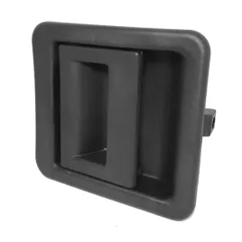 klamka-drzwi-bocznych-raczka-fiat-ducato-2000