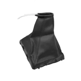 mieszek-biegow-ramka-opel-signum-1-9-cdti-2006