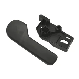 octavia-1j1823533c-1j1823633a-1z0823835a-1z1823531