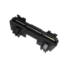 zawias-klapki-wlewu-paliwa-bmw-7-e32-1987-1994