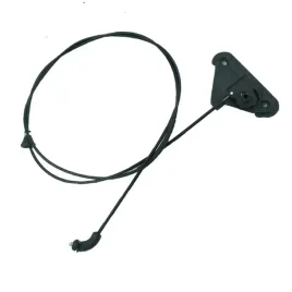 ford-mondeo-mk4-s-max-galaxy-linka-ciegno-maski