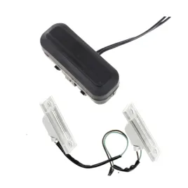 przycisk-zamka-klapy-chevrolet-orlando-2017