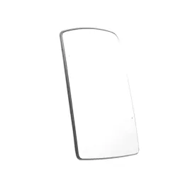 wklad-lusterka-l-mercedes-w210-e-200-cdi-1997