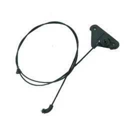 linka-ciegno-maski-1708879-do-ford-s-max-1-8-2008