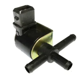 zawor-cisnienia-turbiny-n75-1-8t-seat-leon-1-8-t