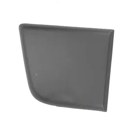 listwa-boczna-prawa-citroen-jumper-2-ii-2018