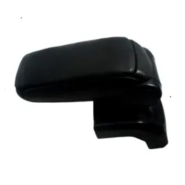 podlokietnik-ford-focus-mk2-1-6-tdci-90km-2008